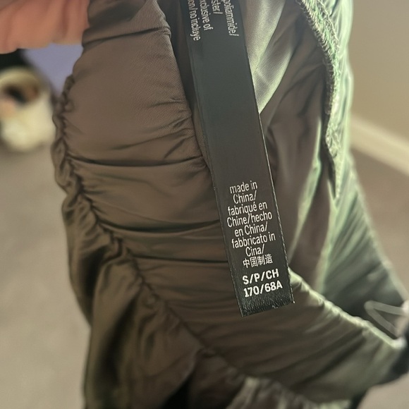 “Victoria Secret Sport: Joggers size small” - Picture 9 of 9